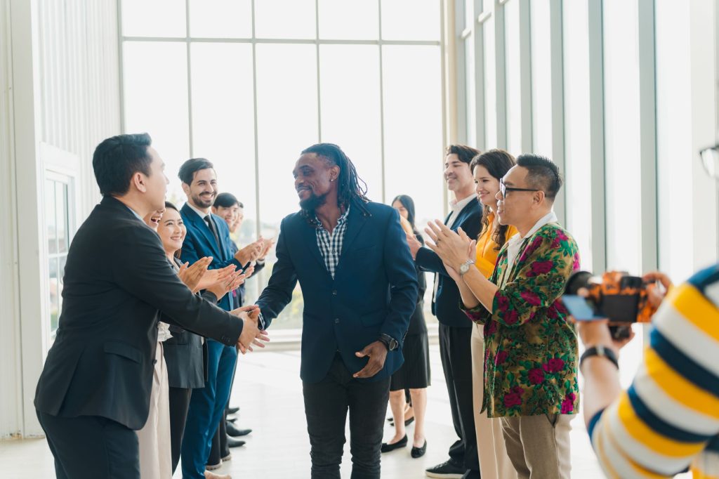 مقاله و اخبار شماره 3